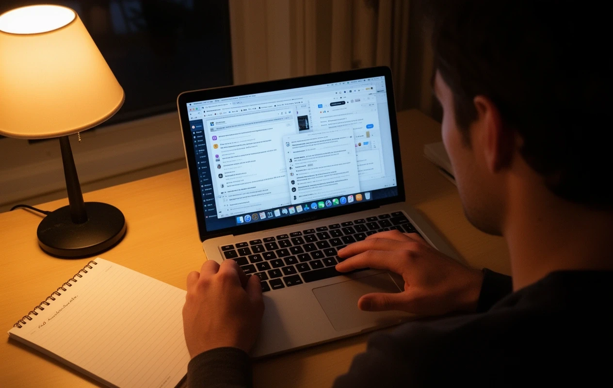 Fortgeschrittene Diskussionstechniken Kurs